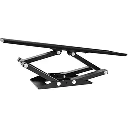 Кріплення для телевізора з поворотом XPRO M-56 кронштейн 26"-65" (14936_842) - мініатюра 2