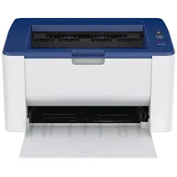 Лазерний принтер Xerox B110 (Wi-Fi) (B110V_BI) - мініатюра 4
