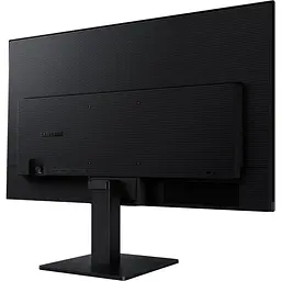 Монітор 23.8" Samsung S24F320 FHD IPS 120Hz (LS24F320GAIXUA) - мініатюра 5