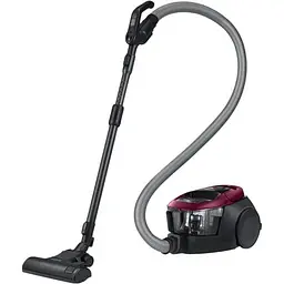 Пилосос Samsung VC07M31A1HP