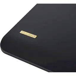 Геймерський стіл Cougar Royal 150 Black (Royal 150 Black) - мініатюра 5