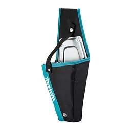 Кобура до ланцюгових пил Makita DUC101, UC101 (1911R0-4)