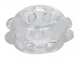 Набір іграшок Set Crystal Clear You2Toys 42-05566960000 16318 - мініатюра 3