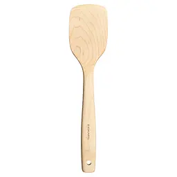 Лопатка Fiskars Folken (1075687)