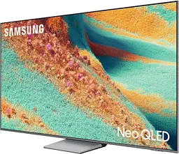 Телевізор Samsung QE85QN85F - мініатюра 4