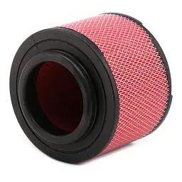 Повітряний фільтр для автомобіля Bosch F 026 400 344 - мініатюра 2