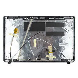 Кришка матриці для Asus A55 K55 R500 U57 series, (13GNAN4AP020-1, A Cover, Original) - мініатюра 2