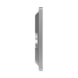 Відеодомофон 7" WiFi Tuya Light Vision SINGAPORE FHD White (82-00230) - мініатюра 5