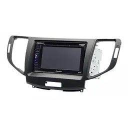 Перехідна рамка Acura TSX Carav 11-062 - мініатюра 2