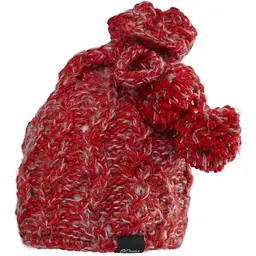 Шапка Chaos Conus Real Red (1052-12G3 2387 018)