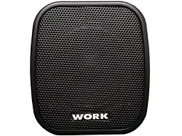 Активний акустичний комплект Work NEO SET 100 BT Black - мініатюра 5