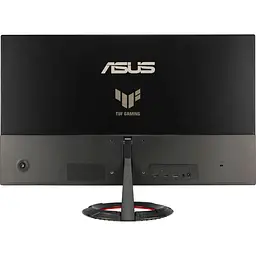 Монітор Asus 23.8` TUF Gaming VG249Q3R (90LM0AE1-B01E70) EU [139265] - мініатюра 4
