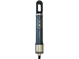 Фен-щітка Grunhelm GHD-835 - мініатюра 4
