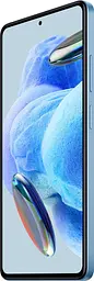 Смартфон Xiaomi Redmi Note 12 Pro 5G 8/128Gb Sky Blue (Global) NFC - мініатюра 4
