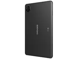 Планшет Doogee Tab A9 Pro VIP Edition 4/128GB Aurora Black - мініатюра 7