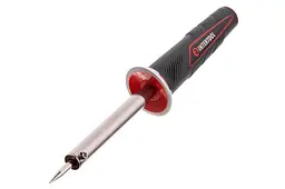 Паяльник контактний електричний Intertool 40 Вт 750°C Pro RT-2005 - мініатюра 3
