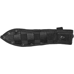 Ніж Blade Brothers Knives Нессмук - мініатюра 3