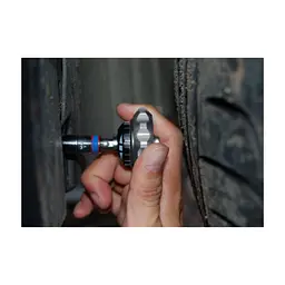 Набір інструментів KING TONY 1/4", 1/2", 96 шт. (SC7596MR) - мініатюра 5