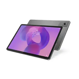 Планшет Lenovo Idea Tab 8/128 WiFi Luna Grey + Pen (ZAFR0462UA) - мініатюра 3