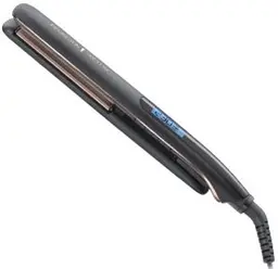 Вирівнювач для волосся Remington S9100B