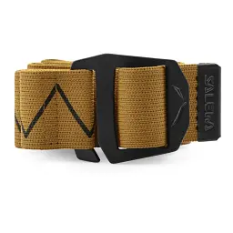 Ремінь Salewa Rainbow 3 Belt
