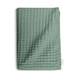 Рушник вафельний Cosas Greek Waffle Meditative 115x200 см, м'ятний