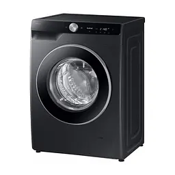Пральна машина Samsung WW90DG6G94LBUA - мініатюра 3