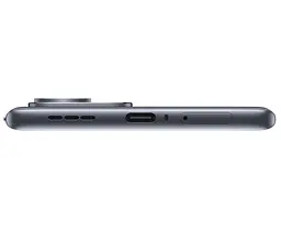 Смартфон Spark 40 PRO+ (KM7) 6.78" 8/256ГБ, 2SIM, 5200мА•год, Nebula Black TECNO teh0019218 - мініатюра 9