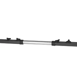 Стійка для гамака Bo-Camp Universal Grey (7100211) - мініатюра 3