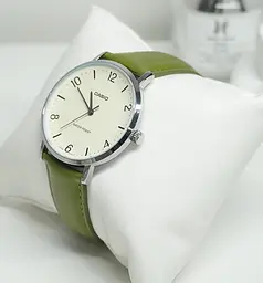 Годинник Casio MTP-VT03L-7B - мініатюра 3