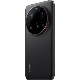 Смартфон Xiaomi 15 Ultra 16/512GB Black Global EU [129517] - мініатюра 5