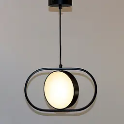 Підвісний світильник Friendlylight Arvet A PD FL3047 - мініатюра 3