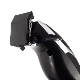 Машинка для стрижки Kamille KM-6800 - мініатюра 6