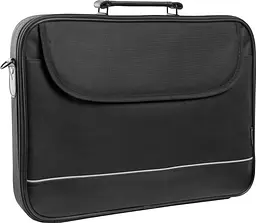 Сумка для ноутбука 15.6'' Defender Ascetic чорна