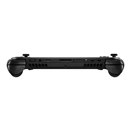 ASUS Ігрова консоль ROG XBOX Ally X 1TB - мініатюра 10