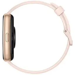 Смарт-годинник Huawei Watch Fit 2 Sakura Pink - мініатюра 5