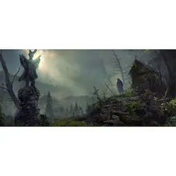 Гра Diablo IV 4 (російська версія) (Xbox One) - мініатюра 4