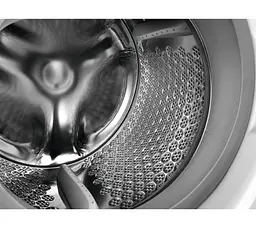 Пральна машина Electrolux автоматична EW6F428WUP - мініатюра 5