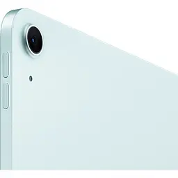 Планшет Apple iPad Air 11 (2024) 1TB Wi-Fi Blue (MUWR3) [106455] - мініатюра 6