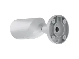 IP-камера відеоспостереження Ajax BulletCam 5 Мп, 2.8 мм White (000039294) - мініатюра 2
