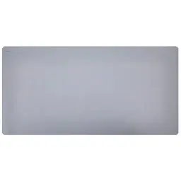 Килимок для миші Xiaomi Waterproof Mouse Pad 800*400mm (XMSBD21YM) Silver