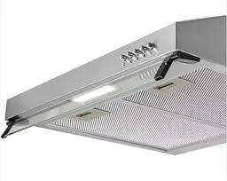 Витяжка Minola HPL 522 I (плоска) - мініатюра 8