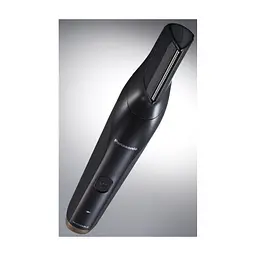 Тример Panasonic ER-GD61-K520 - мініатюра 10