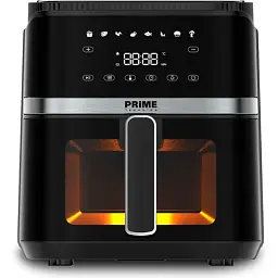 Мультипіч PRIME Technics PMP 517 GE - мініатюра 2