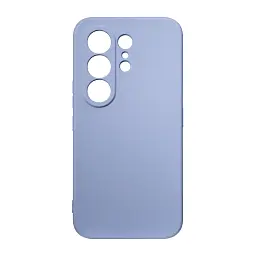 Чохол ArmorStandart ICON для Tecno Camon 50 4G Camera cover Lavender