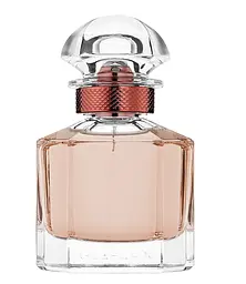 Оригінал Guerlain Mon Guerlain Intense 100 мл парфумована вода