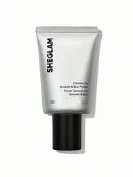 Праймер для обличчя Camera On Smooth & Blur Primer, 30 г