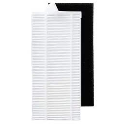 HEPA фільтр для робота-пилососа Cecotec Conga 8290 Immortal Ultra Power Home X-Treme, Conga 8290 Immortal Ultra Power X-Treme