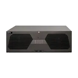IP-відеореєстратор 256-канальний 16Mp TVT TD-33256H16-A3H (77-00419) - мініатюра 2