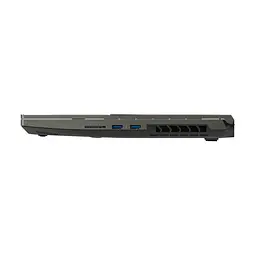Ноутбук TongFang DreamMachines G1650-15EU87 i7-12700h 15.6” /GTX1650/500 GB M.2 /16 GB - мініатюра 6